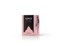 Verre Alpinte Summer Collection Matterhorn Flamingo (Pink)