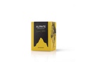 Verre Alpinte Summer Collection Matterhorn Lemon (Yellow)