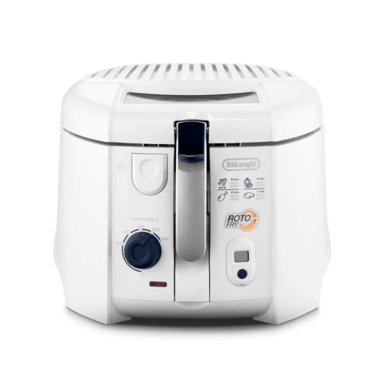 Friteuse Delonghi F 28533 - 1.2 l