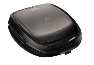 Snack time multifonction Tefal SW341B16 noir