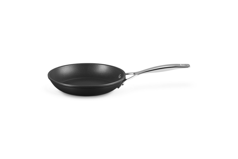 Poêle basse en aluminium Le Creuset 51112200010002  - Ø 20 cm