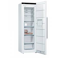 Congélateur armoire Bosch GSN36AWEP No Frost