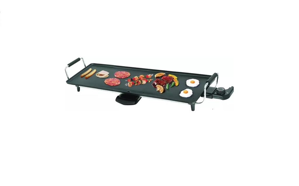 Gril Teppanyaki Ohmex TPK-2370