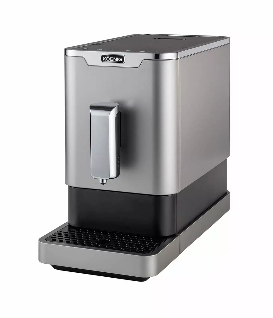 Machine à café Koenig Finessa B03900
