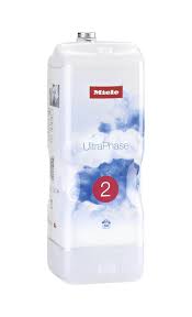 Lessive 1,4 L Miele UltraPhase 2 11891790