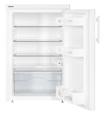 Réfrigérateur Liebherr KTS166-21
