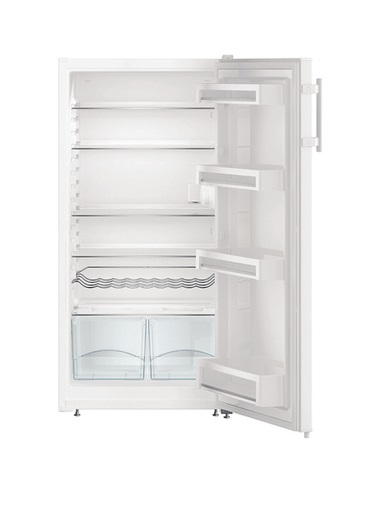 Réfrigérateur Liebherr K 230