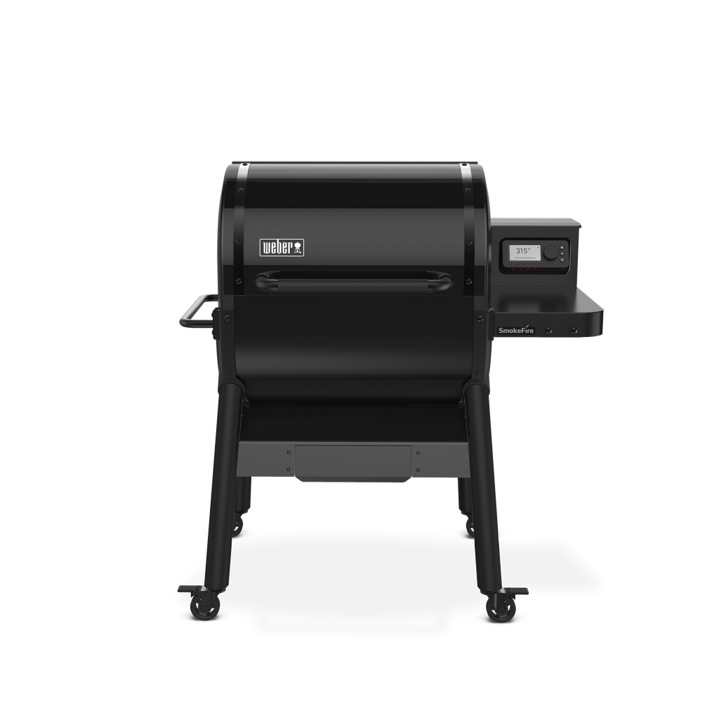 Gril à pellets Weber Smokefire EPX4 GBS 22611594