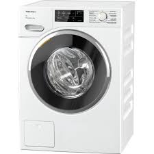 Lave-linge Miele WWG 300-60 CH - 9kg - 1400 t/m