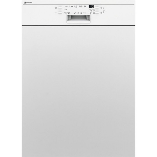 Lave-vaisselle Electrolux GA55Li Blanc