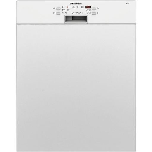 [1200421] Lave-vaisselle Electrolux GA60LI Blanc