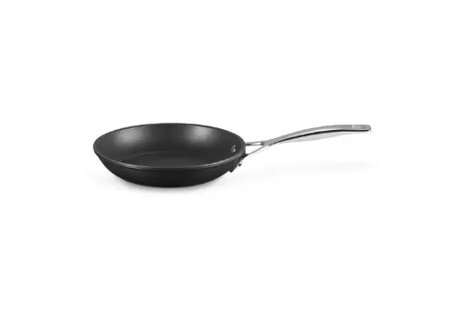 [1210126] Poêle basse en aluminium Le Creuset 51112200010002  - Ø 20 cm