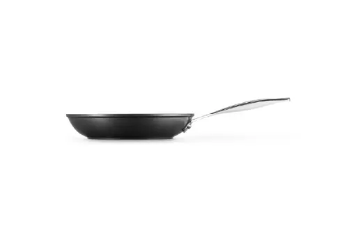 [1210134] Poêle haute en aluminium Le Creuset  51101240010002  - Ø 24 cm