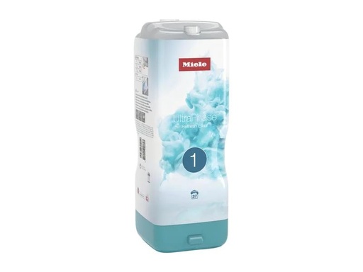 [1211213] Lessive 1,4 L Miele UltraPhase 1 Refresh Elixier 12080810