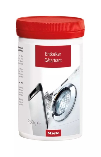 [1205223] Détartrant Miele 10130980