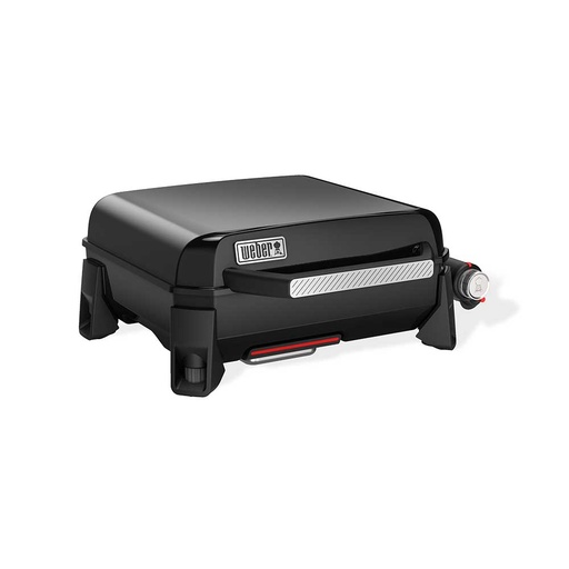 [1211840] Plancha Weber 1500251