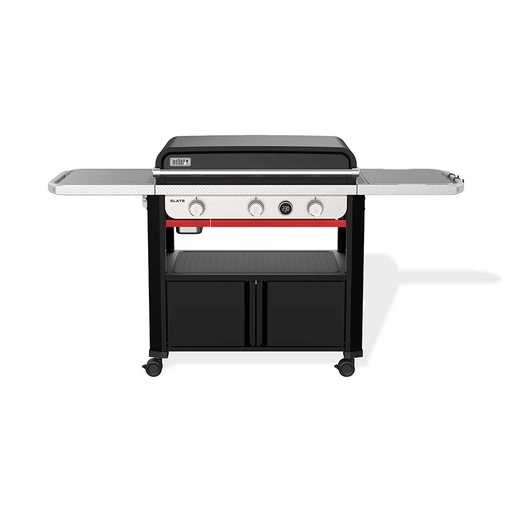 [1211842] Plancha Weber 1500254