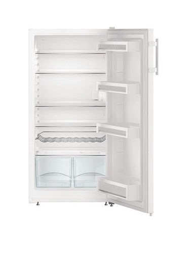 [1211747] Réfrigérateur Liebherr K 230