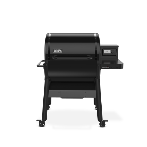 [1210808] Gril à pellets Weber Smokefire EPX4 GBS 22611594