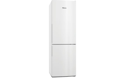 [1211261] Réfrigérateur-congélateur Miele KD 4072 E Active