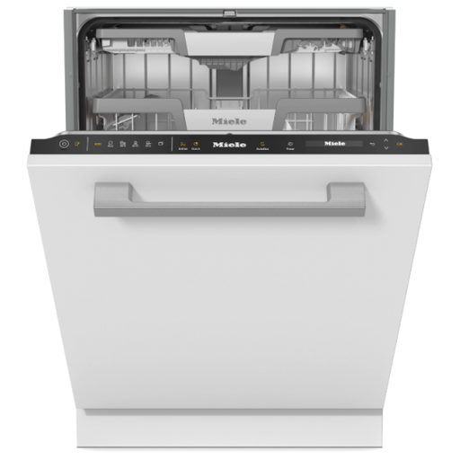 [1211799] Lave-vaisselle Miele G 27655-60 SCVi XXL AutoDos 